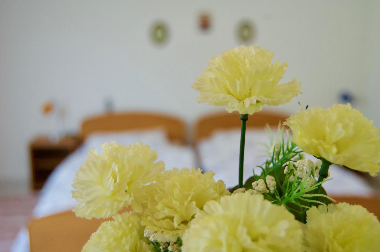 Apartments Petricevic Đảo Đảo Hvar Ngoại thất bức ảnh